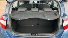 Hyundai i10 1.0 [63] Advance 5dr Auto [Nav] Petrol Hatchback